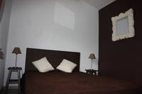 annonces immobiliere 83