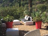 annonces immobiliere 83